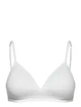 Lindex - Bra Soft Seamless   Petite - Tugikaarteta rinnahoidjad - 75 AA