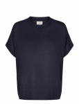 N&uuml;mph - Nudarlene Pullover - Džemprid - XS