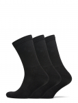 JBS - Jbs Socks Terry Sole, 3-Pack - Tavalised sokid - 44-47