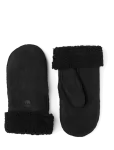 Hestra - Sheepskin Mitt - Labakindad - 7