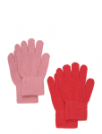 CeLaVi - Magic Gloves 2-Pack - Labakindad - 7-12Y