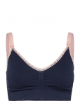 Carriwell - Original Maternity & Nursing Bra - Rasedusrinnahoidjad - S