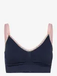 Carriwell - Original Maternity & Nursing Bra - Rasedusrinnahoidjad - S