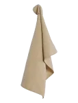 The Organic Company - Kitchen Towel - K&ouml;&ouml;gir&auml;tikud - 53X 86CM