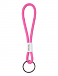 PANTONE - Key Chain Short - V&otilde;tmehoidjad - 18 cm