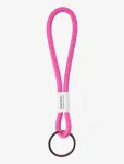PANTONE - Key Chain Short - V&otilde;tmehoidjad - 18 cm