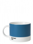 PANTONE - Tea Cup - Teetassid - 47.5 CL