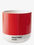 PANTONE - Thermo Cup - Kohvitassid - 17.5 CL