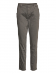 Cream - Crcintien Chino Pant - Chino-p&uuml;ksid - 26