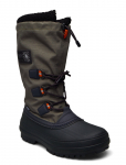 Helly Hansen - Arctic Patrol Boot - Talvesaapad - 41