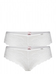 Hunkem&ouml;ller - 2-Pack Angie Brasilian - Brasiilia alusp&uuml;ksid - XL