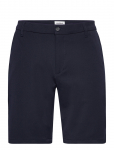 Woodbird - Steffen Twill Shorts - Chino l&uuml;hikesed p&uuml;ksid - 27