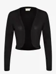 Kaffe - Kaankra Bolero - Kardiganid - XS