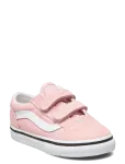 VANS - Old Skool V - Madala s&auml;&auml;rega tossud - 22