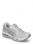 Asics - Gel-Kayano 14 - Madala s&auml;&auml;rega tossud - 41.5