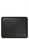 Tica Copenhagen - Shoe And Boot Tray Rubber - Shoe Trays - L:48CM