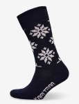 Kari Traa - Rose Sock - Tavalised sokid - 36-37