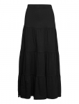 ONLY - Onlmay Life Maxi Skirt Jrs Noos - Maxi - S