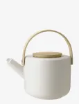 Stelton - Theo Teapot, 1.25 L. - Teekannud - 1.25 L