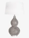 By Ryd&eacute;ns - Lofty Table Lamp - Laualambid - &Oslash;33X56.5CM