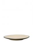 Byon - Small Plate Fumiko - V&auml;ikesed taldrikud - &Oslash; 20.5 CM