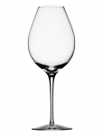 Orrefors - Difference Primeur 62Cl (62Cl) - Punase veini klaasid - 62 CL