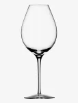 Orrefors - Difference Primeur 62Cl (62Cl) - Punase veini klaasid - 62 CL