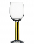 Orrefors - &AElig;del &Oslash;l 39Cl (37Cl) - &Otilde;lleklaasid - 39 CL