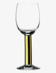 Orrefors - Nobel Goblet 39Cl (37Cl) - &Otilde;lleklaasid - 39 CL