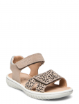 Superfit - Sparkle - Sandaalid - 29/18CM