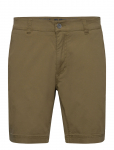 Sail Racing - Helmsman Chino Shorts - Chino l&uuml;hikesed p&uuml;ksid - S