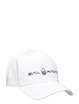 Sail Racing - Spray Cap - Nokam&uuml;tsid - ONE SIZE