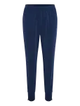 My Essential Wardrobe - 22 The Sweat Pant - Dressip&uuml;ksid - XL