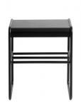 Muubs - Taburet Copenhagen - Toolid ja taburetid - ONE SIZE