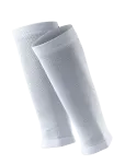 Danish Endurance - Perform Compression Calf Sleeves 1-Pack - Calf Sleeves - L