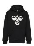 Hummel - Hmlcuatro Hoodie - Kapuutsiga pusad - 104