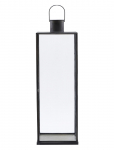 House Doctor - Narrow Lanterne - Laternad - H60.5CM