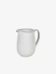 Broste Copenhagen - Milk Can Nordic Sand - Piimakannud - 100 CL