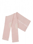 GoBabyGo - Crawling Leggings - Retuusid - 74/80