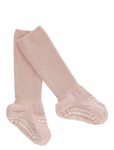 GoBabyGo - Non-Slip Socks - Bamboo - Libisemisvastased sokid - 17/19