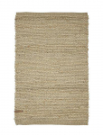 Boel & Jan - Merida Carpet - Esikuvaibad - 60X90CM