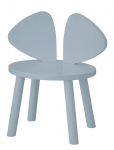 Nofred - Mouse B&oslash;rnestol - Furniture - ONE SIZE