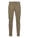 Levi's&reg; - Xx Chino Std Ii Bunker Olive S - Chino-p&uuml;ksid - 29 x 32