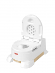 Fisher-Price - Home Decor 4-In-1 - Potid - ONE SIZE