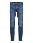 Lee Jeans - Daren Zip Fly - Klassikalised - 28 x 32