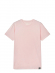 Mads N&oslash;rgaard - Organic Thor Tee - L&uuml;hikeste varrukatega - L