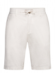 Lindbergh - Linen Shorts - Vabaaja - S