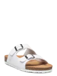 Axelda - Charlie - Flat - 37