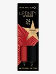 Max Factor - Lipfinity 088 Starlet - Huulepalsamid - 3 ML