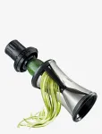 Gefu - Spiral Slicer Spirelli&reg; Xl - Mandoliinid - L:24CM